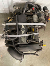 Load image into Gallery viewer, ENGINE MOTOR Cooper Mini 1 Clubman 07 08 09 10 1.6L - NW456000
