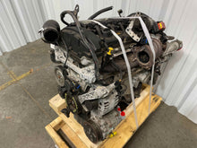 Load image into Gallery viewer, ENGINE MOTOR Cooper Mini 1 Clubman 07 08 09 10 1.6L - NW456000
