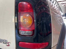 Load image into Gallery viewer, TAIL LIGHT LAMP ASSEMBLY Clubman 2008 08 2009 09 2010 10 Right - NW456243

