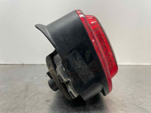 Load image into Gallery viewer, TAIL LIGHT LAMP ASSEMBLY Clubman 2008 08 2009 09 2010 10 Right - NW456243

