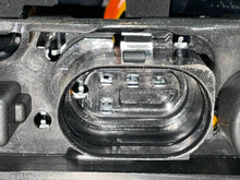 Load image into Gallery viewer, TAIL LIGHT LAMP ASSEMBLY Clubman 2008 08 2009 09 2010 10 Right - NW456243
