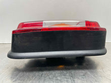 Load image into Gallery viewer, TAIL LIGHT LAMP ASSEMBLY Clubman 2008 08 2009 09 2010 10 Right - NW456243
