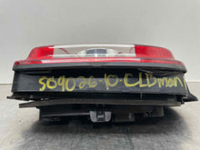 Load image into Gallery viewer, TAIL LIGHT LAMP ASSEMBLY Clubman 2008 08 2009 09 2010 10 Right - NW456243
