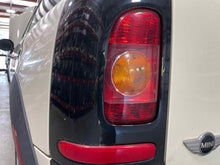 Load image into Gallery viewer, TAIL LIGHT LAMP ASSEMBLY Clubman 2008 08 2009 09 2010 10 Left - NW456244
