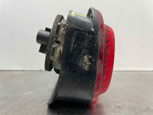 Load image into Gallery viewer, TAIL LIGHT LAMP ASSEMBLY Clubman 2008 08 2009 09 2010 10 Left - NW456244
