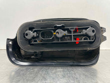 Load image into Gallery viewer, TAIL LIGHT LAMP ASSEMBLY Clubman 2008 08 2009 09 2010 10 Left - NW456244
