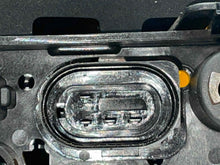 Load image into Gallery viewer, TAIL LIGHT LAMP ASSEMBLY Clubman 2008 08 2009 09 2010 10 Left - NW456244
