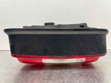 Load image into Gallery viewer, TAIL LIGHT LAMP ASSEMBLY Clubman 2008 08 2009 09 2010 10 Left - NW456244
