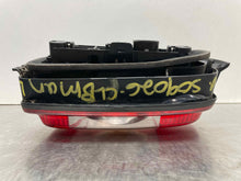 Load image into Gallery viewer, TAIL LIGHT LAMP ASSEMBLY Clubman 2008 08 2009 09 2010 10 Left - NW456244
