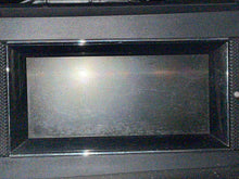 Load image into Gallery viewer, INFO-GPS SCREEN Mercedes-Benz GLK350 2010 10 2011 11 2012 12 - NW456095
