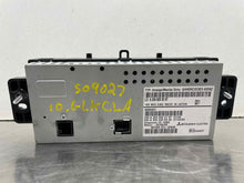 Load image into Gallery viewer, INFO-GPS SCREEN Mercedes-Benz GLK350 2010 10 2011 11 2012 12 - NW456095

