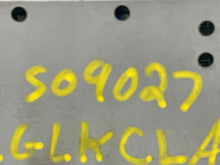 Load image into Gallery viewer, INFO-GPS SCREEN Mercedes-Benz GLK350 2010 10 2011 11 2012 12 - NW456095
