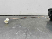 Load image into Gallery viewer, RADIO CONTROLS Mercedes-Benz C250 C300 C350 C63 GLK350 2010 10 2011 11 - NW456179
