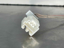 Load image into Gallery viewer, RADIO CONTROLS Mercedes-Benz C250 C300 C350 C63 GLK350 2010 10 2011 11 - NW456179
