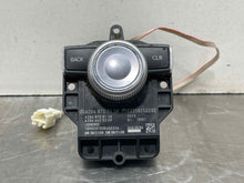 Load image into Gallery viewer, RADIO CONTROLS Mercedes-Benz C250 C300 C350 C63 GLK350 2010 10 2011 11 - NW456179
