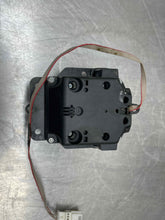Load image into Gallery viewer, RADIO CONTROLS Mercedes-Benz C250 C300 C350 C63 GLK350 2010 10 2011 11 - NW456179
