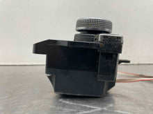 Load image into Gallery viewer, RADIO CONTROLS Mercedes-Benz C250 C300 C350 C63 GLK350 2010 10 2011 11 - NW456179
