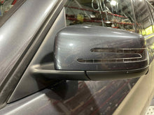 Load image into Gallery viewer, SIDE VIEW DOOR MIRROR GLK350 2010 10 2011 11 2012 12 Left - NW455973
