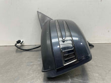 Load image into Gallery viewer, SIDE VIEW DOOR MIRROR GLK350 2010 10 2011 11 2012 12 Left - NW455973
