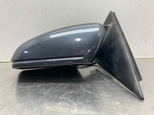 Load image into Gallery viewer, SIDE VIEW DOOR MIRROR GLK350 2010 10 2011 11 2012 12 Left - NW455973
