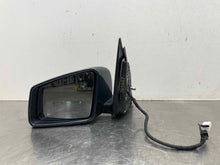 Load image into Gallery viewer, SIDE VIEW DOOR MIRROR GLK350 2010 10 2011 11 2012 12 Left - NW455973
