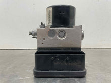 Load image into Gallery viewer, ABS ANTI-LOCK BRAKE PUMP Mercedes-Benz GLK350 2010 10 - NW455892
