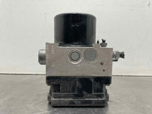 Load image into Gallery viewer, ABS ANTI-LOCK BRAKE PUMP Mercedes-Benz GLK350 2010 10 - NW455892
