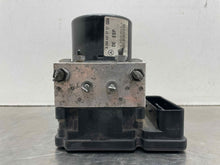 Load image into Gallery viewer, ABS ANTI-LOCK BRAKE PUMP Mercedes-Benz GLK350 2010 10 - NW455892
