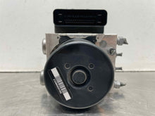 Load image into Gallery viewer, ABS ANTI-LOCK BRAKE PUMP Mercedes-Benz GLK350 2010 10 - NW455892
