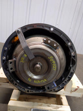 Load image into Gallery viewer, TRANSMISSION C230 C250 C300 C350 C63 GLK350 09 10 11 12 AWD - NW456253
