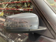 Load image into Gallery viewer, SIDE VIEW DOOR MIRROR GLK350 2010 10 2011 11 2012 12 Right - NW455974
