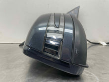 Load image into Gallery viewer, SIDE VIEW DOOR MIRROR GLK350 2010 10 2011 11 2012 12 Right - NW455974
