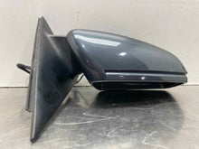 Load image into Gallery viewer, SIDE VIEW DOOR MIRROR GLK350 2010 10 2011 11 2012 12 Right - NW455974

