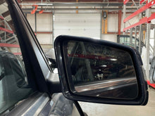 Load image into Gallery viewer, SIDE VIEW DOOR MIRROR GLK350 2010 10 2011 11 2012 12 Right - NW455974

