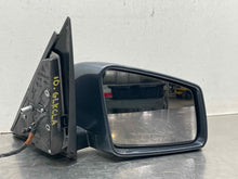 Load image into Gallery viewer, SIDE VIEW DOOR MIRROR GLK350 2010 10 2011 11 2012 12 Right - NW455974
