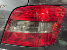 Load image into Gallery viewer, TAIL LIGHT LAMP ASSEMBLY GLK350 2010 10 2011 11 2012 12 Right - NW456247
