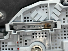 Load image into Gallery viewer, TAIL LIGHT LAMP ASSEMBLY GLK350 2010 10 2011 11 2012 12 Right - NW456247
