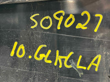 Load image into Gallery viewer, TAIL LIGHT LAMP ASSEMBLY GLK350 2010 10 2011 11 2012 12 Right - NW456247
