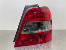 Load image into Gallery viewer, TAIL LIGHT LAMP ASSEMBLY GLK350 2010 10 2011 11 2012 12 Right - NW456247
