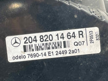 Load image into Gallery viewer, TAIL LIGHT LAMP ASSEMBLY GLK350 2010 10 2011 11 2012 12 Right - NW456247
