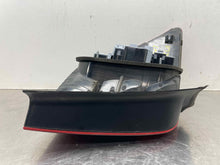 Load image into Gallery viewer, TAIL LIGHT LAMP ASSEMBLY GLK350 2010 10 2011 11 2012 12 Right - NW456247
