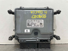Load image into Gallery viewer, ECU ECM COMPUTER Mercedes E350 C230 C250 C300 2009 09 2010 10 2011 11 12 - NW455990
