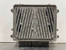 Load image into Gallery viewer, ECU ECM COMPUTER Mercedes E350 C230 C250 C300 2009 09 2010 10 2011 11 12 - NW455990

