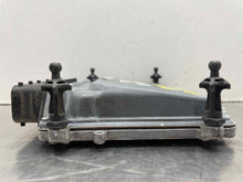 Load image into Gallery viewer, ECU ECM COMPUTER Mercedes E350 C230 C250 C300 2009 09 2010 10 2011 11 12 - NW455990
