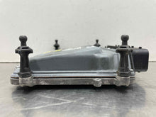 Load image into Gallery viewer, ECU ECM COMPUTER Mercedes E350 C230 C250 C300 2009 09 2010 10 2011 11 12 - NW455990
