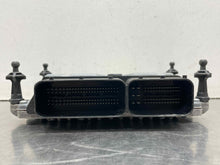 Load image into Gallery viewer, ECU ECM COMPUTER Mercedes E350 C230 C250 C300 2009 09 2010 10 2011 11 12 - NW455990
