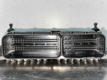 Load image into Gallery viewer, ECU ECM COMPUTER Mercedes E350 C230 C250 C300 2009 09 2010 10 2011 11 12 - NW455990
