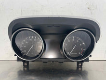 Load image into Gallery viewer, SPEEDOMETER CLUSTER Land Rover Evoque 2012 12 2013 13 - NW455792
