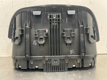 Load image into Gallery viewer, SPEEDOMETER CLUSTER Land Rover Evoque 2012 12 2013 13 - NW455792
