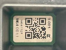 Load image into Gallery viewer, SPEEDOMETER CLUSTER Land Rover Evoque 2012 12 2013 13 - NW455792
